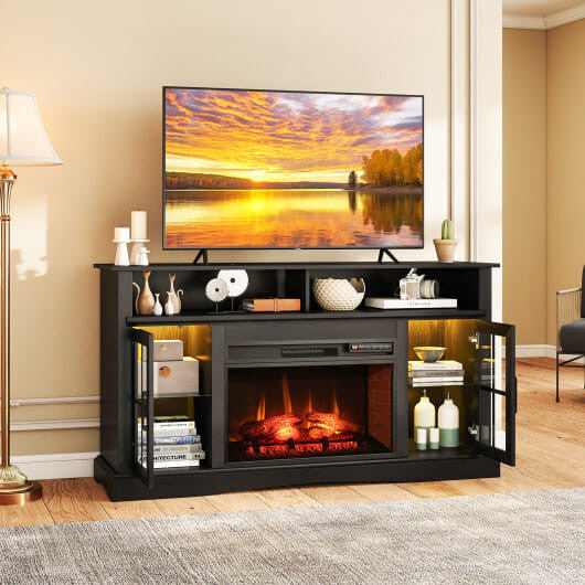 How to Choose Quality Furniture That Lasts