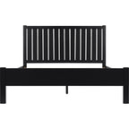 Graham Bed