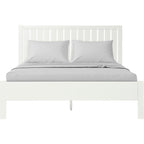 Graham Bed
