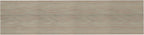 Solid Wood TV Stand 72 Inch Wide Distressed Grey Finish