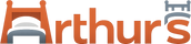 Store logo